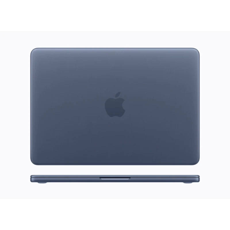 Apple MacBook Neo 13-inch image