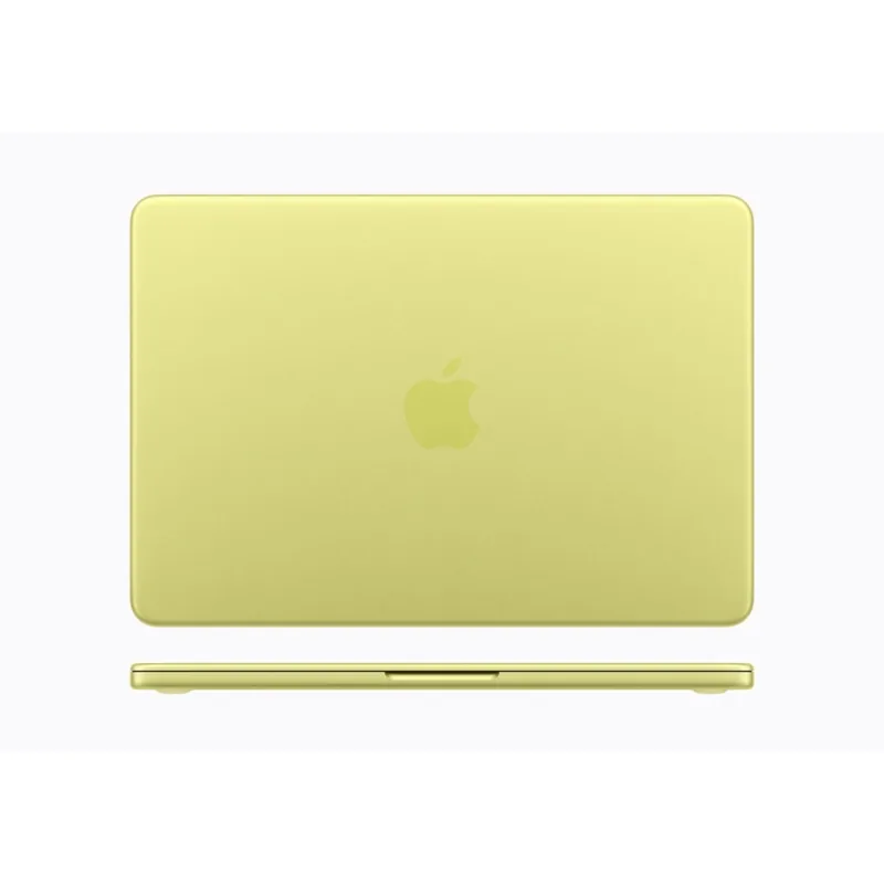 Macbook Neo 13-inch a
