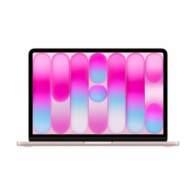Macbook Neo 13-inch b