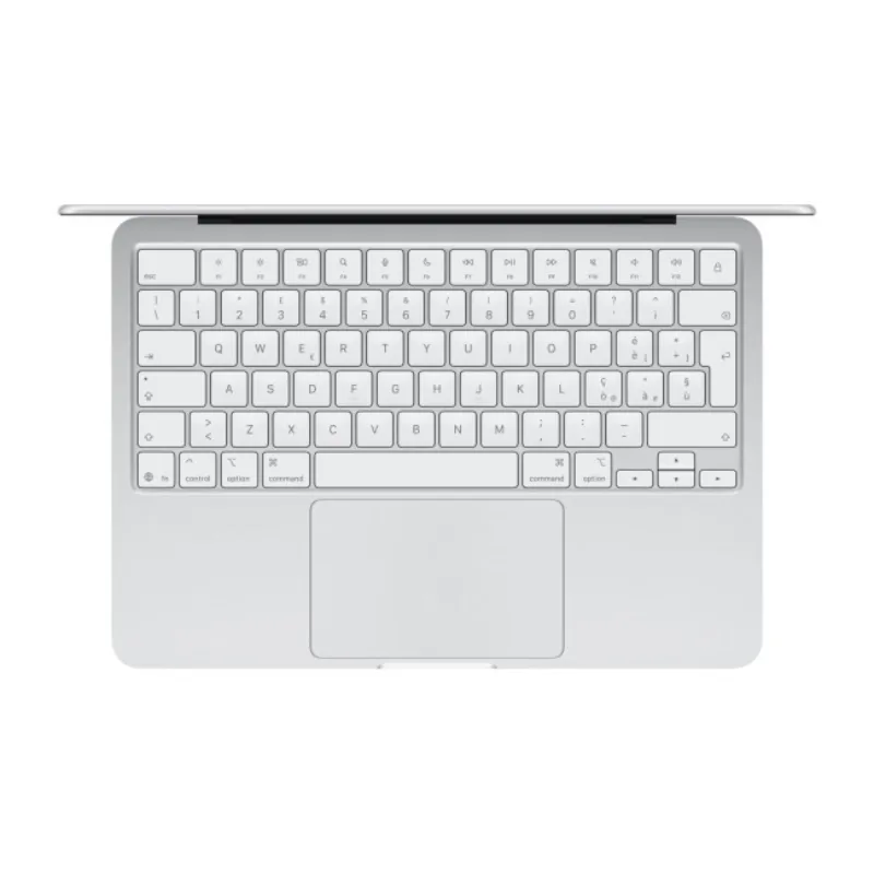 MacBook Neo 13-inch d