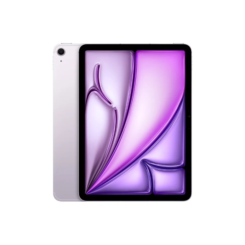 Apple iPad Air 11-inch M4 (2026) image