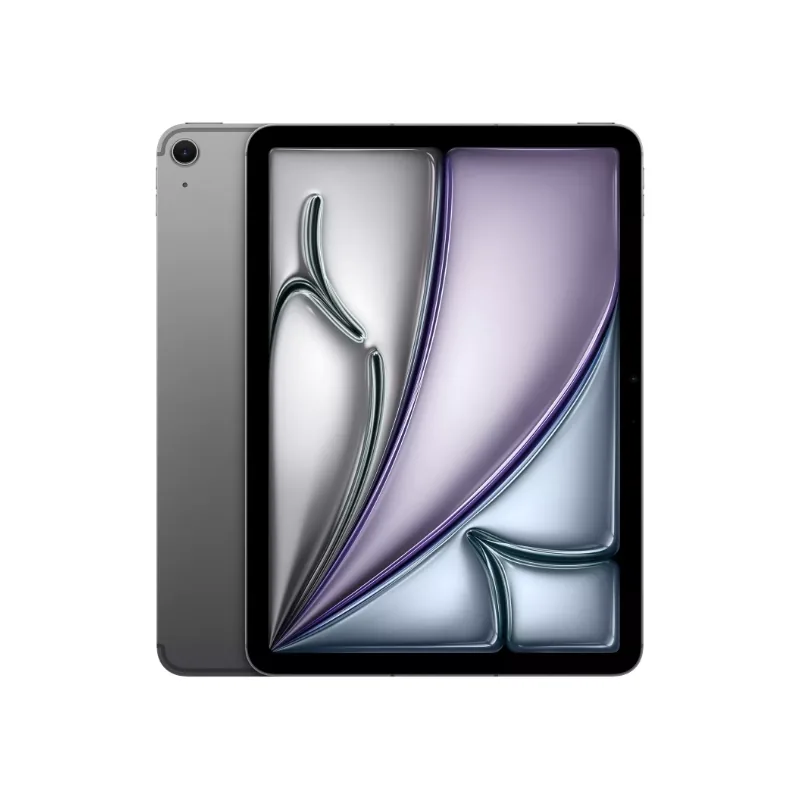 Apple iPad Air 11-inch M4 (2026) a