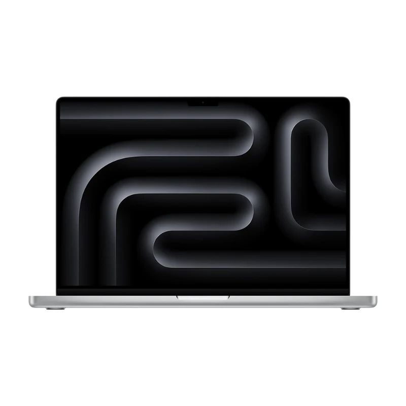 Apple MacBook Pro 16-inch (M5 Max, 2026) image