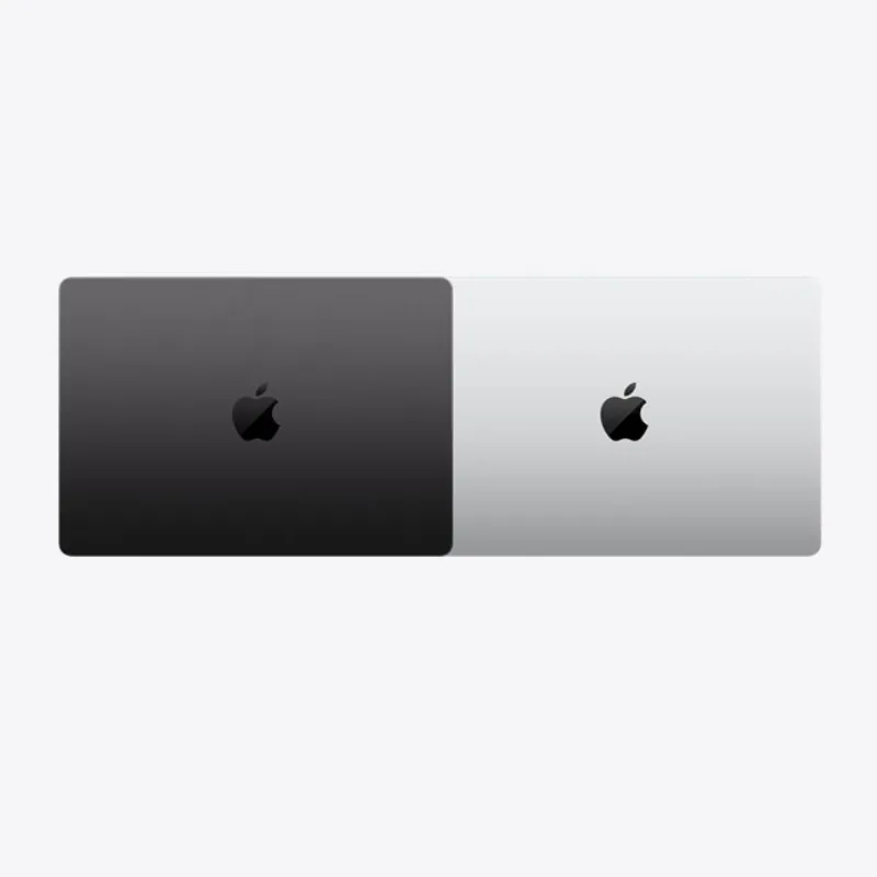 Apple Macbook Pro 16 Inch M5 Max 2026