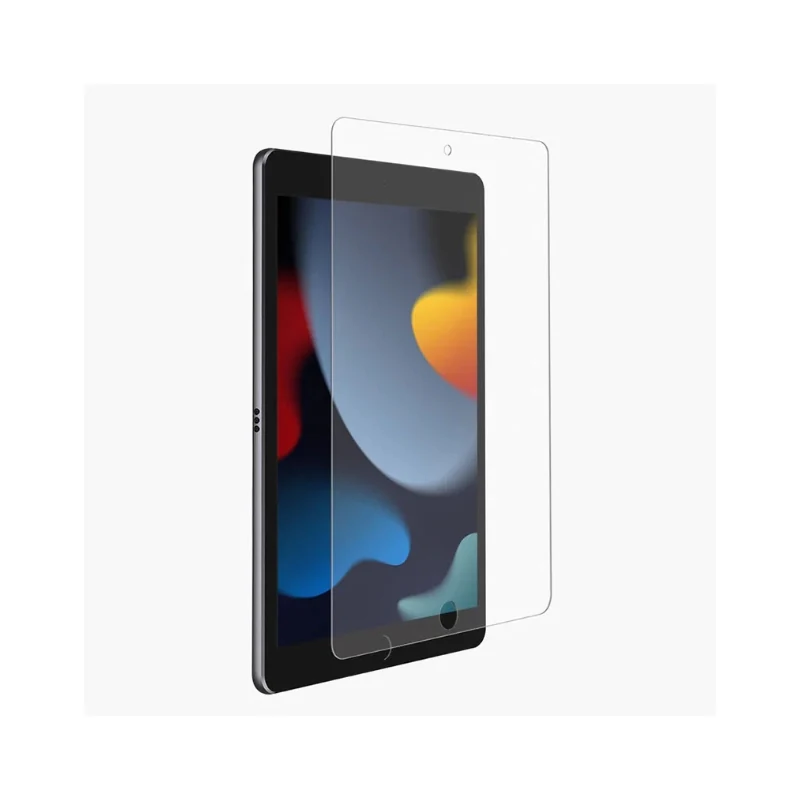 iPad Screen Protector image