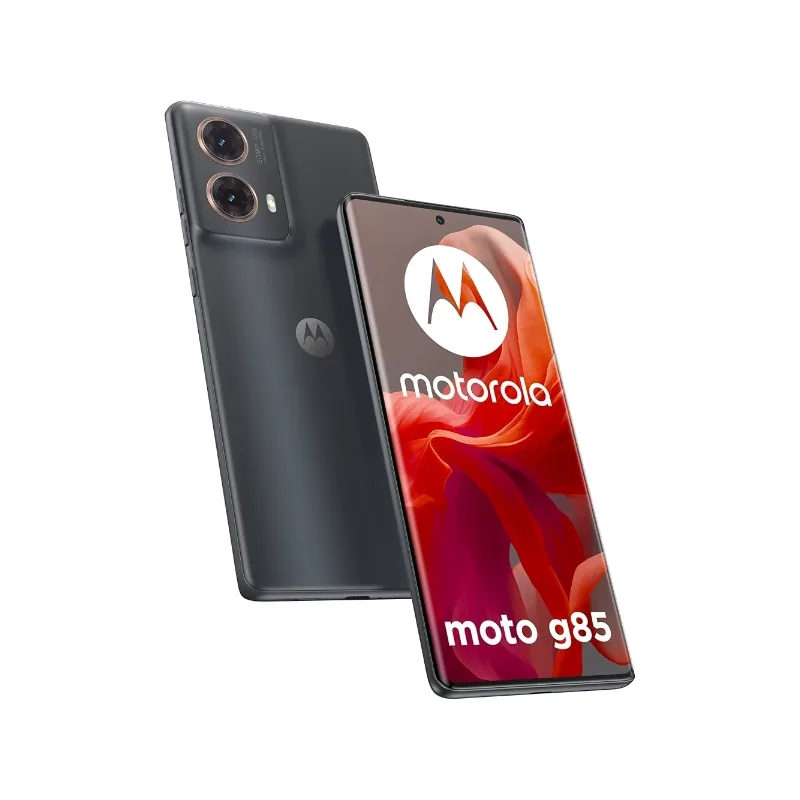 Motorola G85 5G a