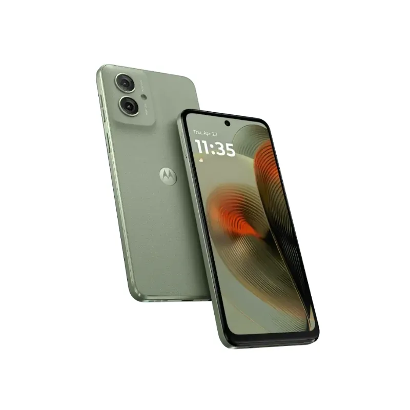 Motorola G55 5G b
