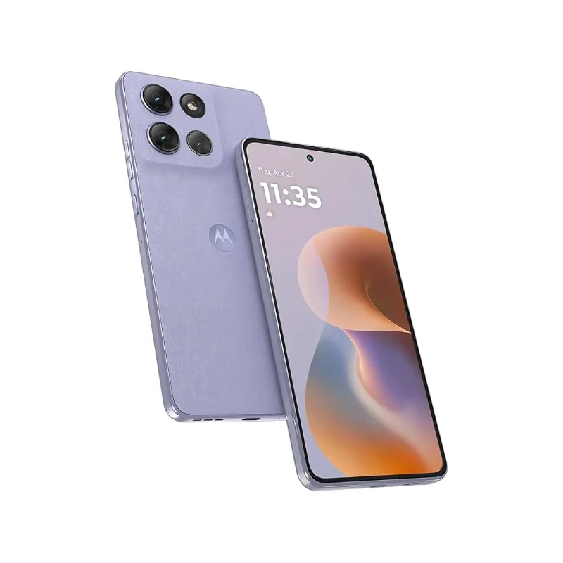 Motorola G86 Power 5G