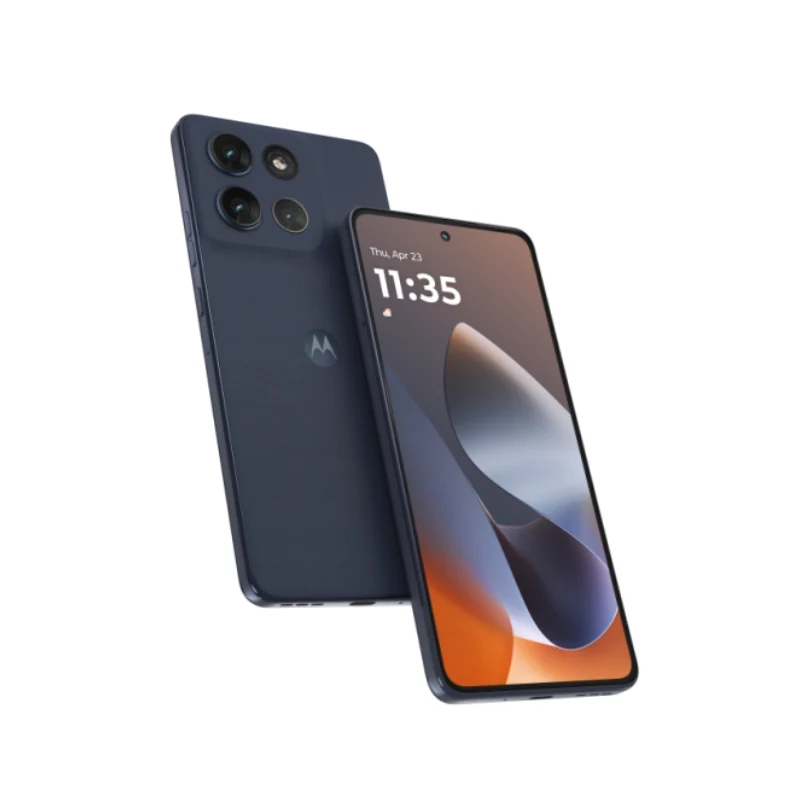 Motorola Moto G86 Power 5G image