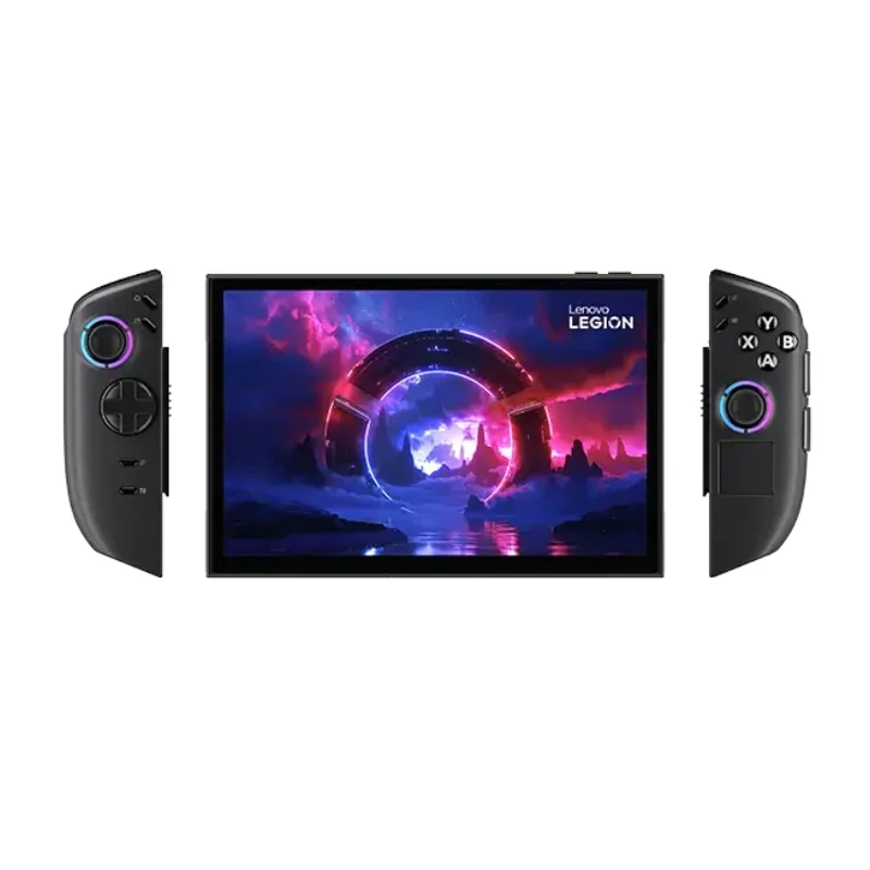 Lenovo Legion Go Gen 2 image