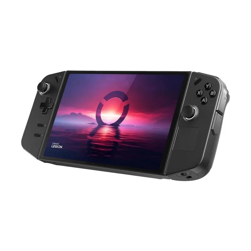 Lenovo Legion Go Gen 2