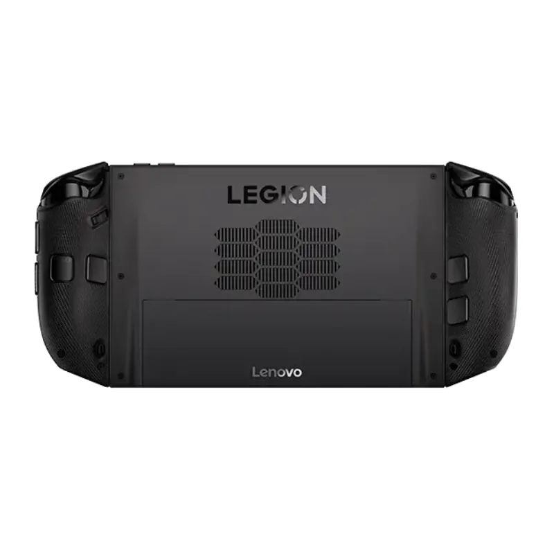 Lenovo Legion Go Gen 2