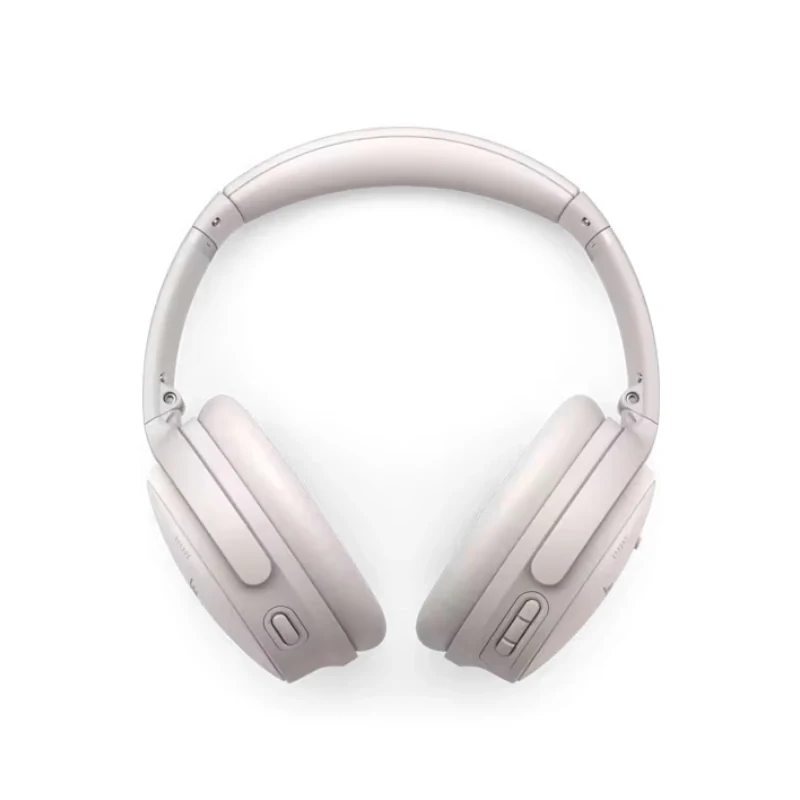 Bose QuietComfort 45 Headphones image