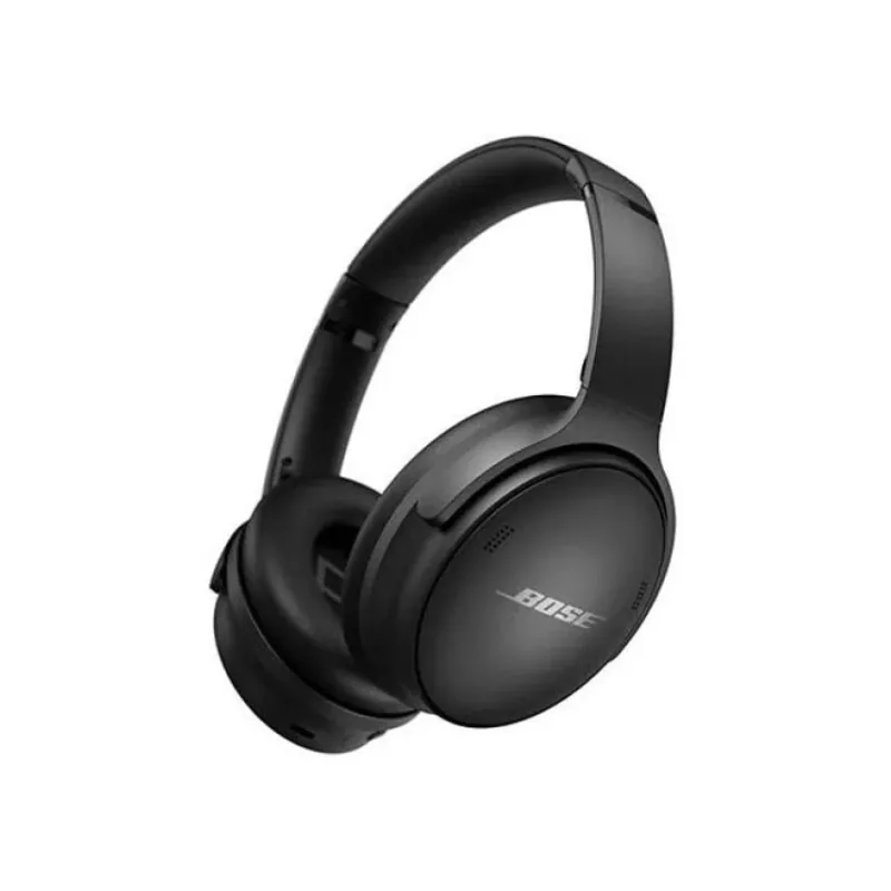 Bose QuietComfort 45 Headphones a