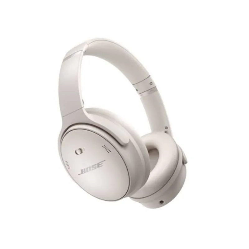 Bose Quietcomfort 45 Headphones