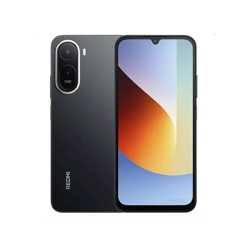 Redmi A7 4G image