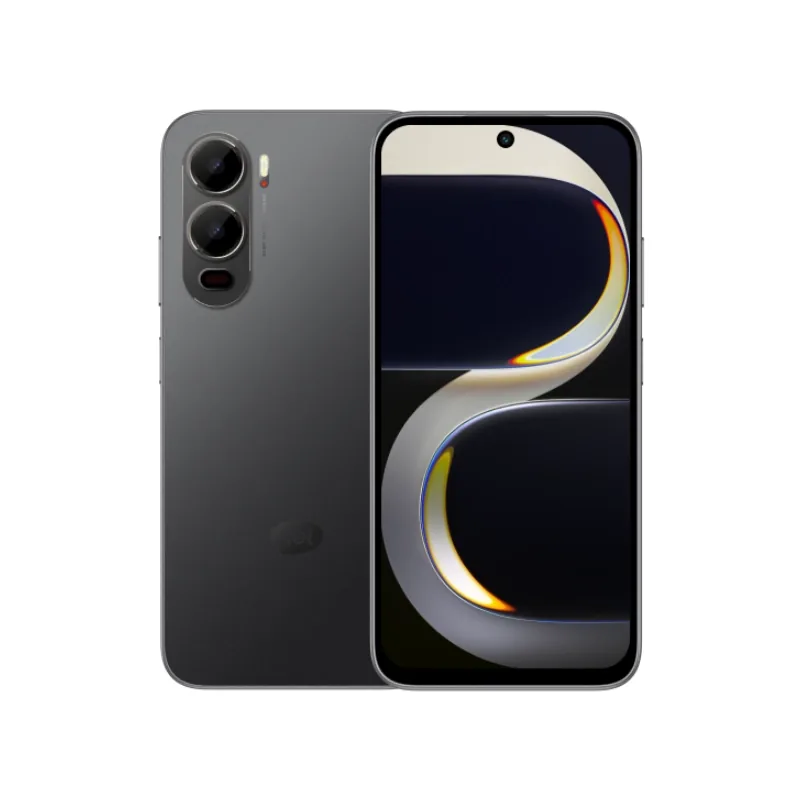Itel City 200 a