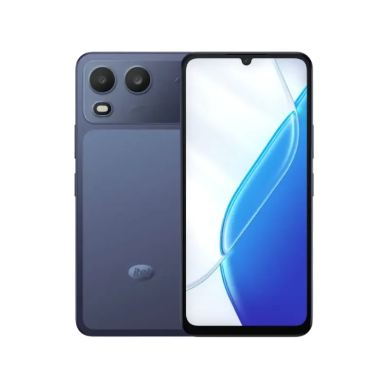 Itel A200 b