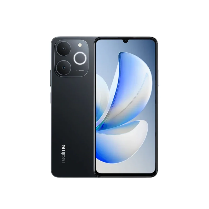Realme Note 70 4G image