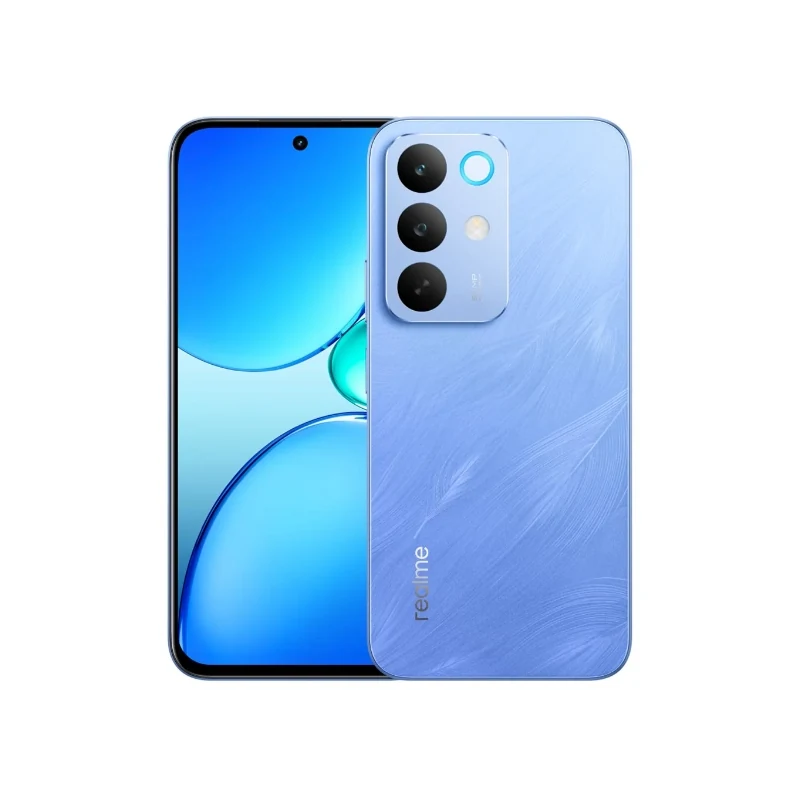 Realme C85 Pro 4G image