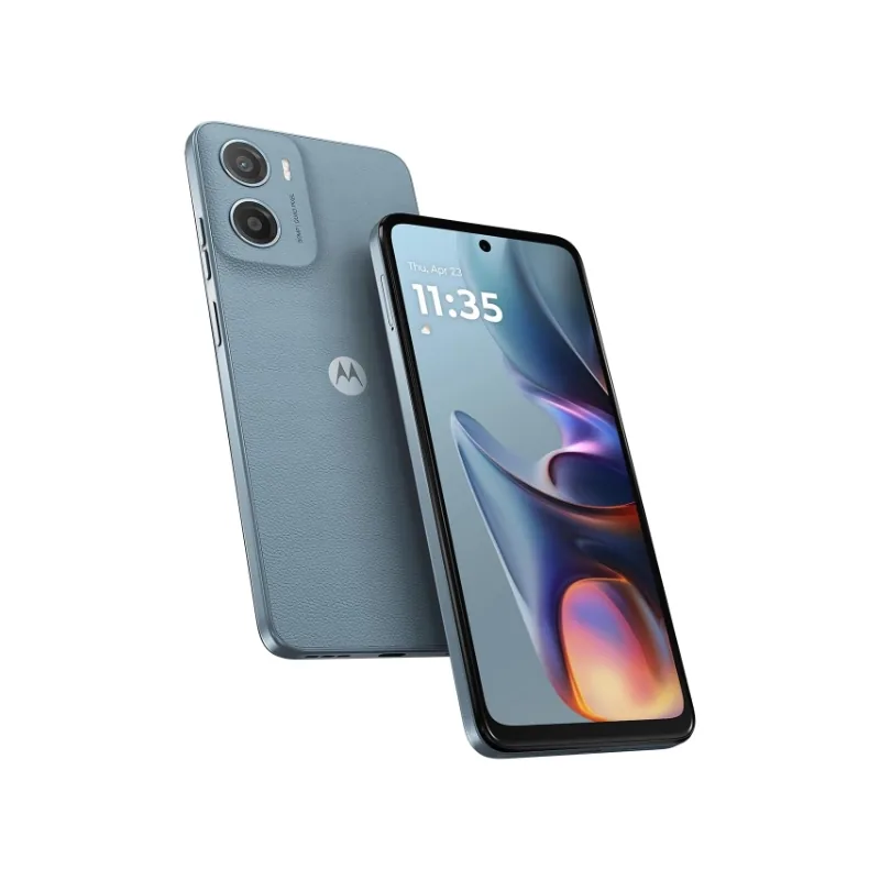 Motorola Moto G05 a