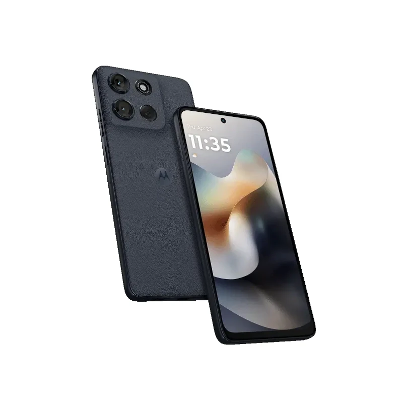 Motorola Moto G56 5G image