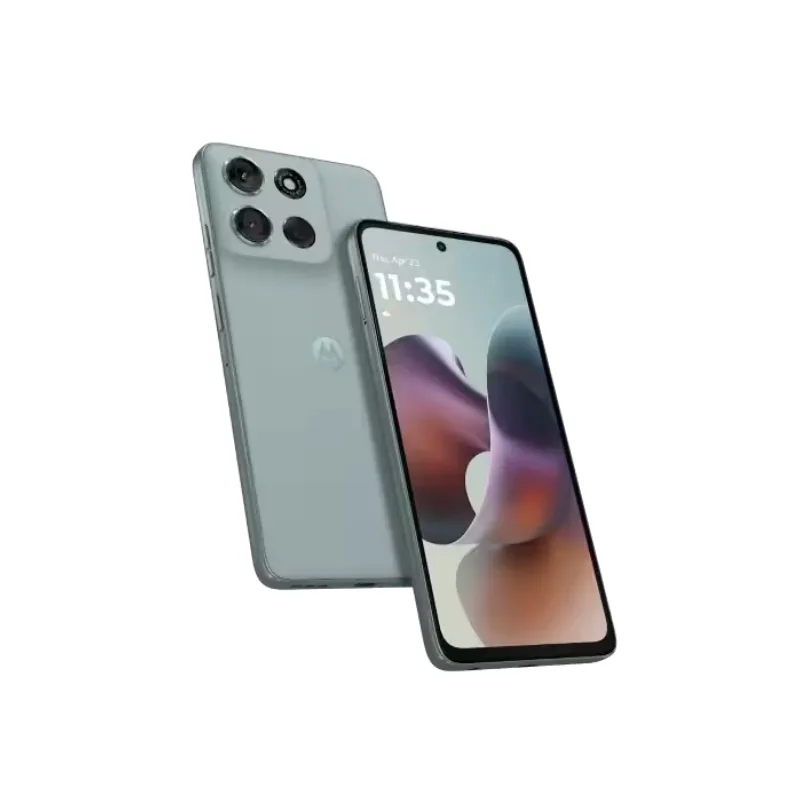 Motorola Moto G56 5G a