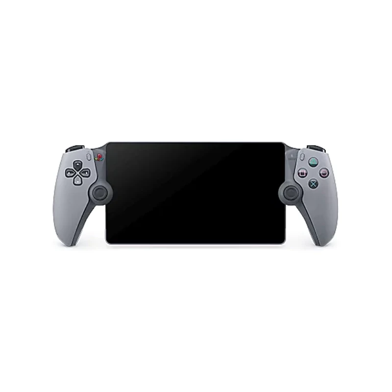PlayStation Portal Remote Player - 30th Anniversary Limited Edition
