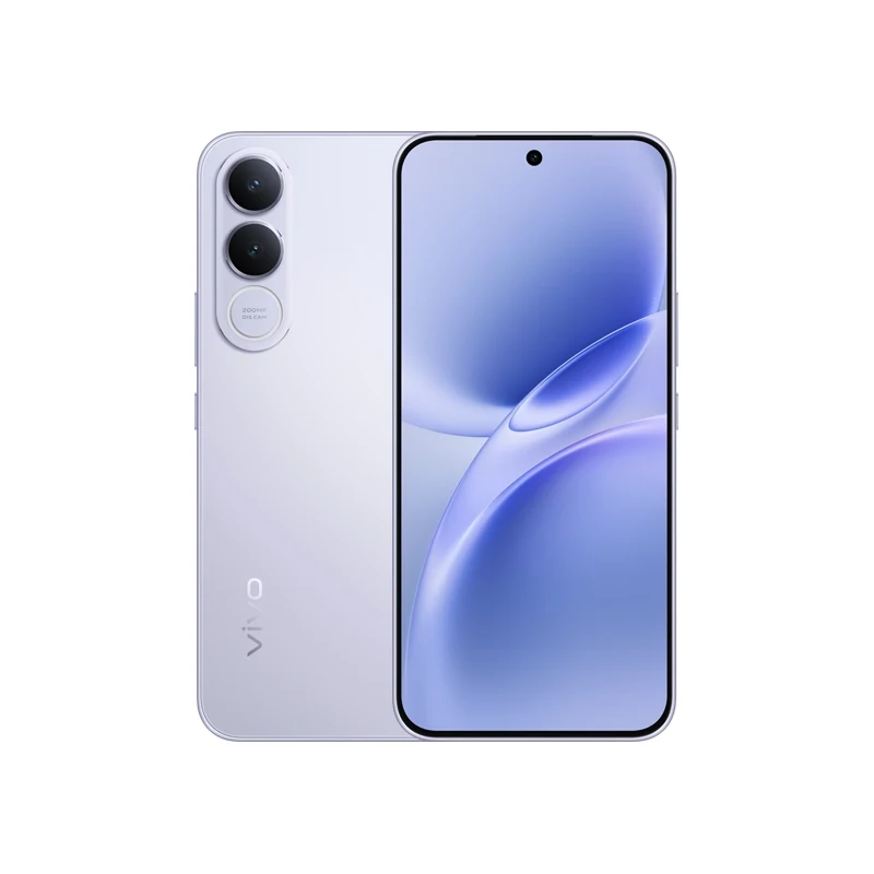 Vivo V70 FE 5G image