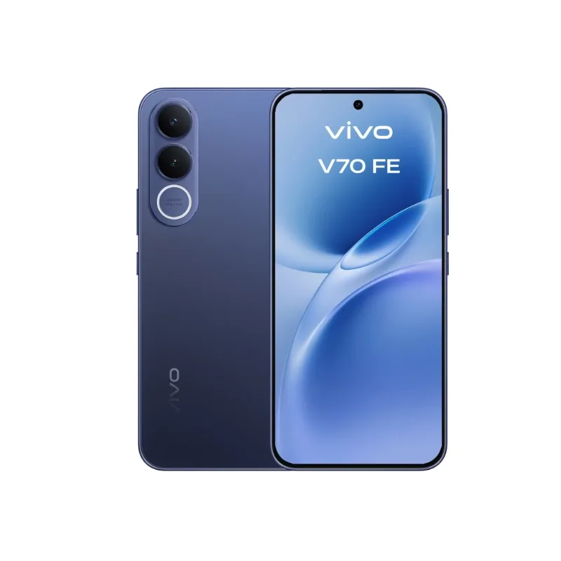 Vivo V70 FE 5G b