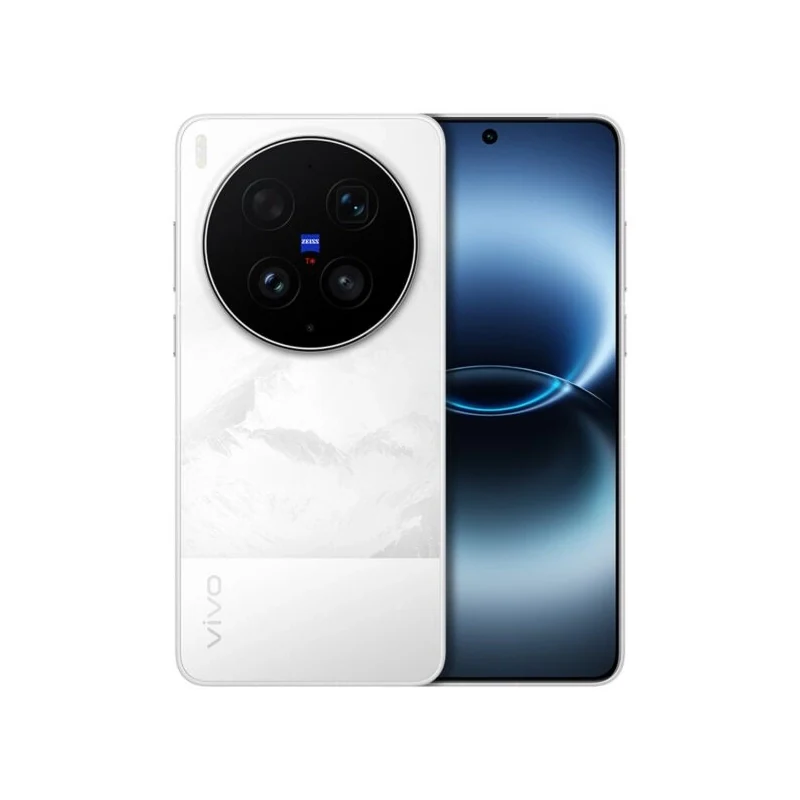 Vivo X300 Ultra image