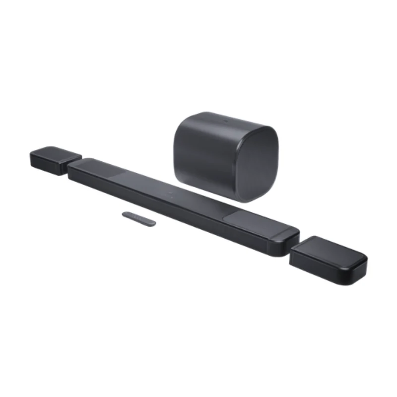 JBL Bar 1300MK2 image