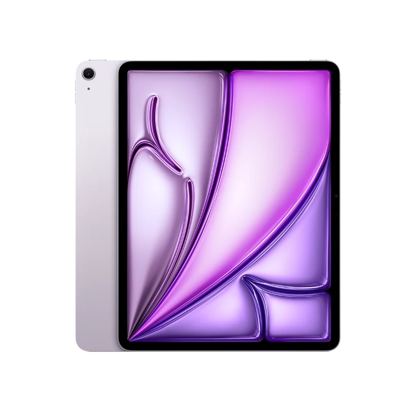 iPad Air 13-inch (M4) 2026 image