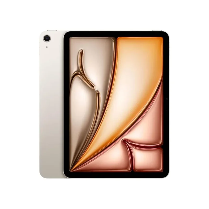 iPad Air 13-inch (M4) 2026 b