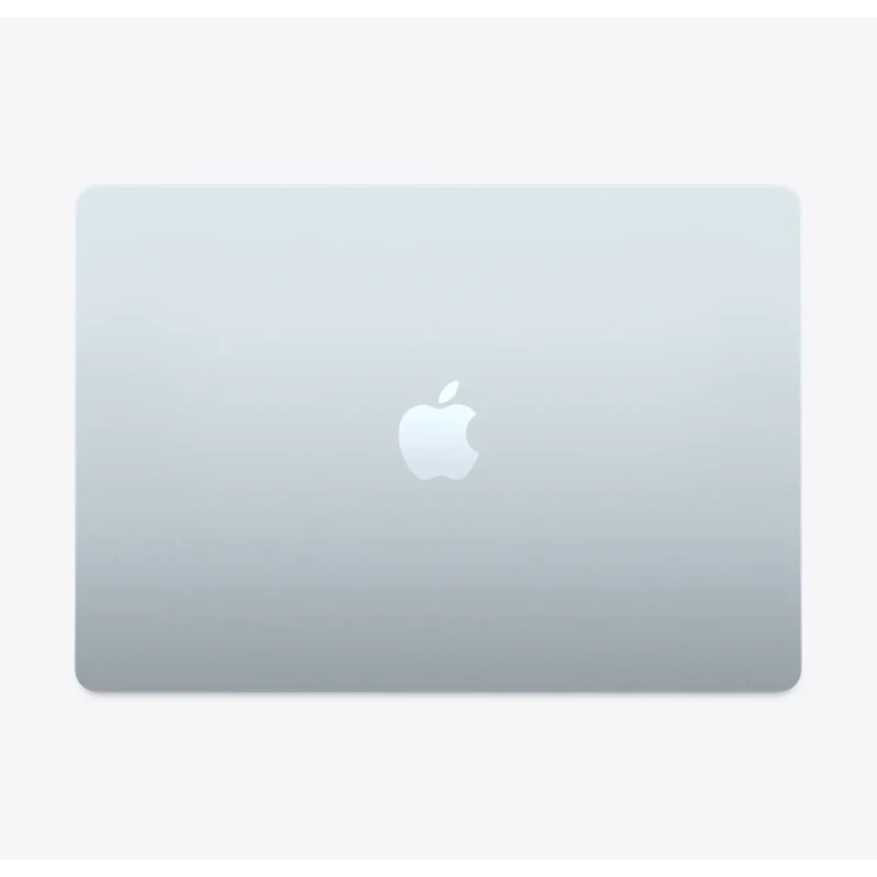 MacBook Air 15-inch (M5) image
