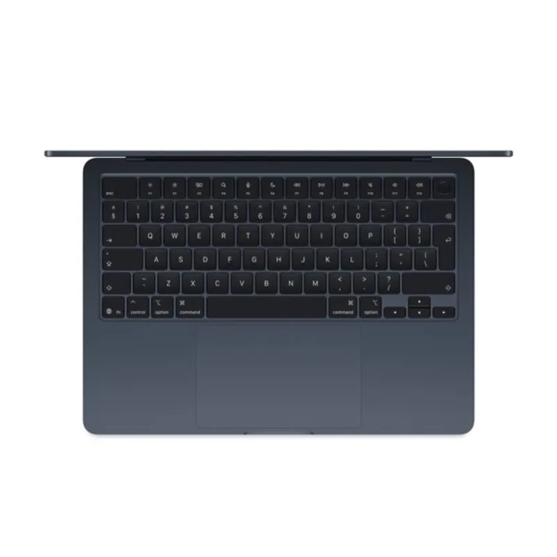 Macbook Air 15 Inch M5