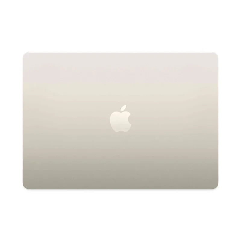 Macbook Air 15 Inch M5