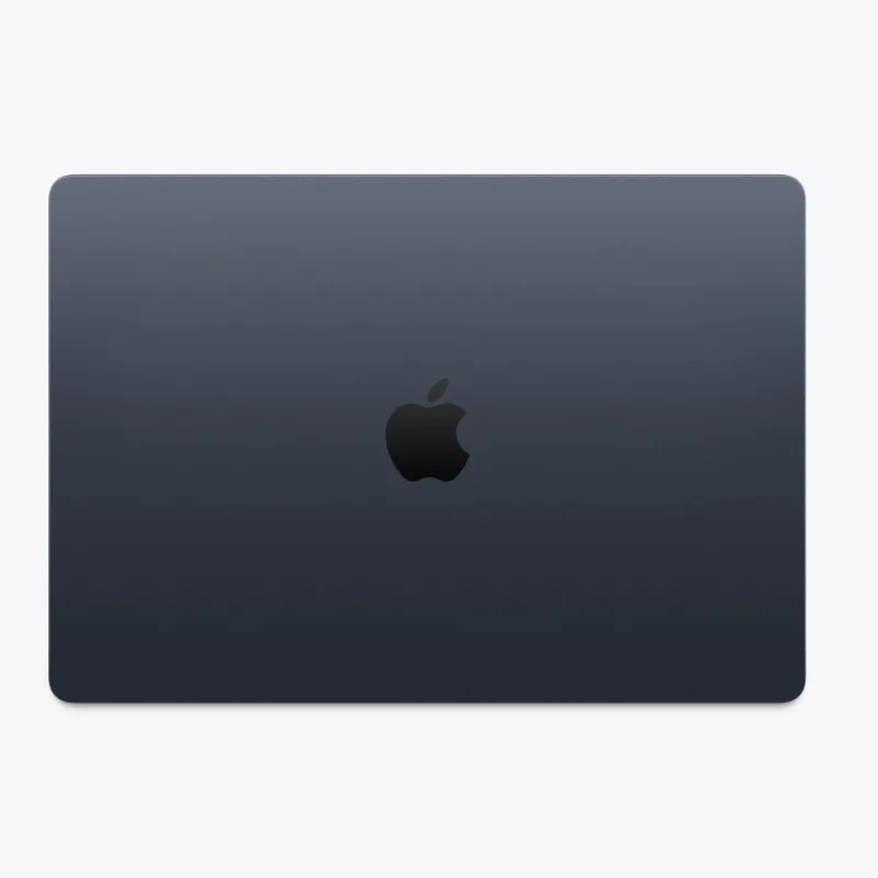 Macbook Air 15 Inch M5