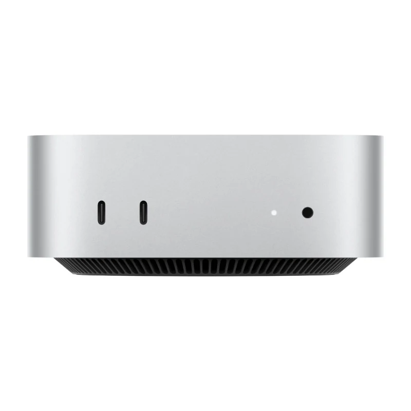 Mac Mini M4 Pro image