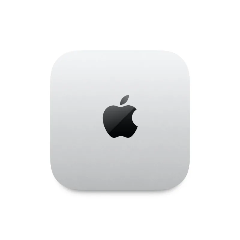 Mac Mini M4 Pro a