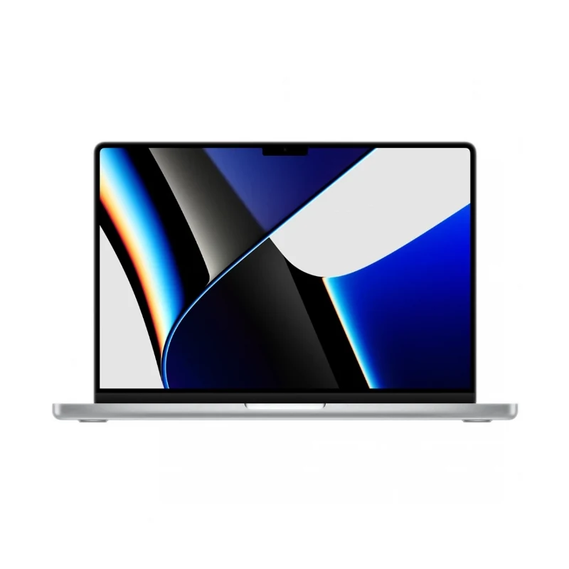 MacBook Pro 14-inch M5 Max image