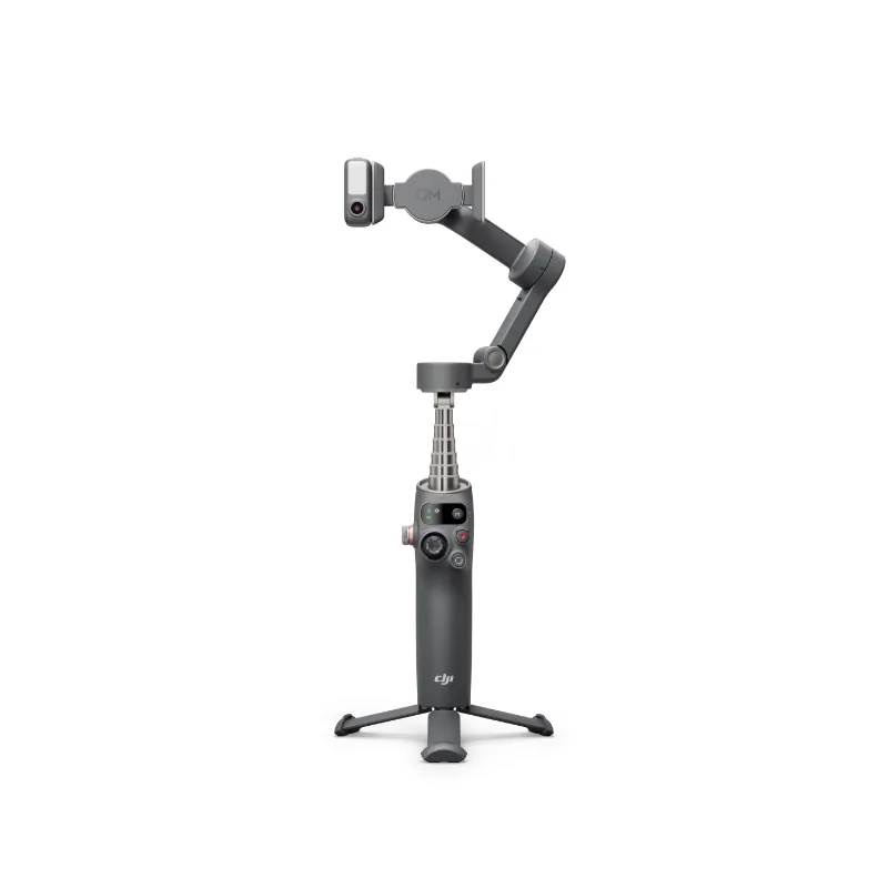 Dji Osmo Mobile 8P