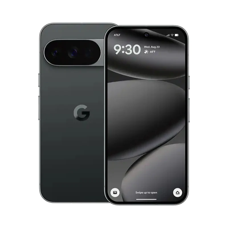 Google Pixel 11 Pro image