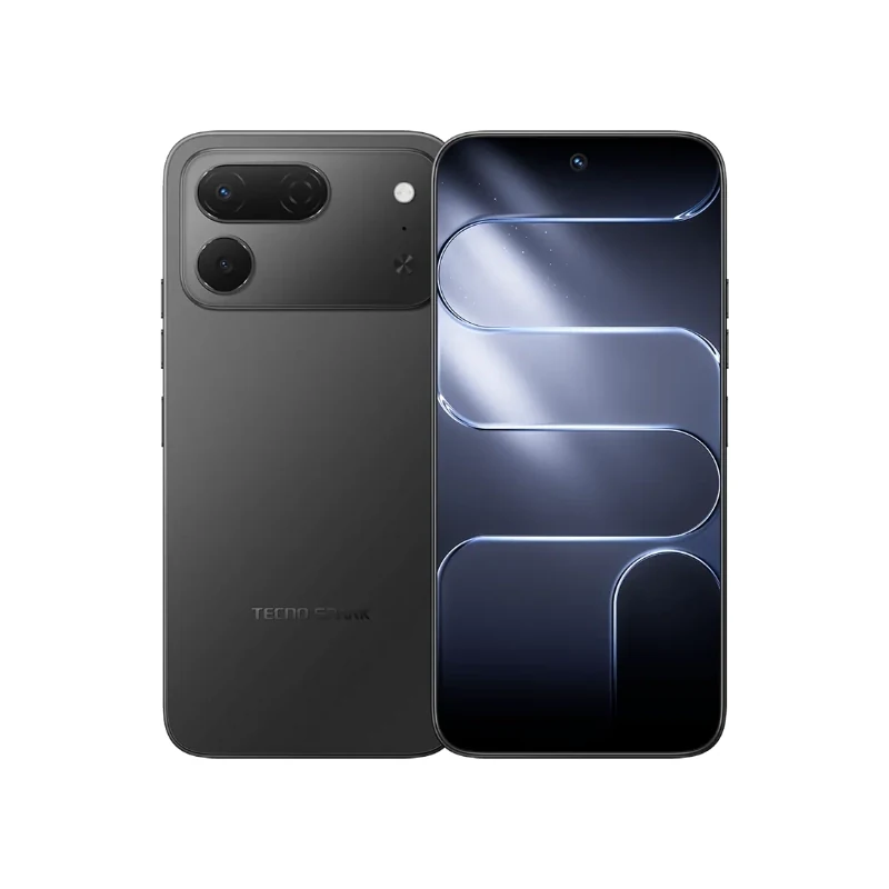 Tecno Spark 50 Pro image
