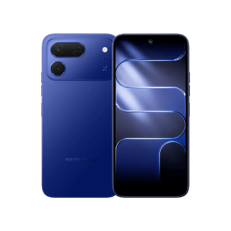 Tecno Spark 50 Pro 5G b