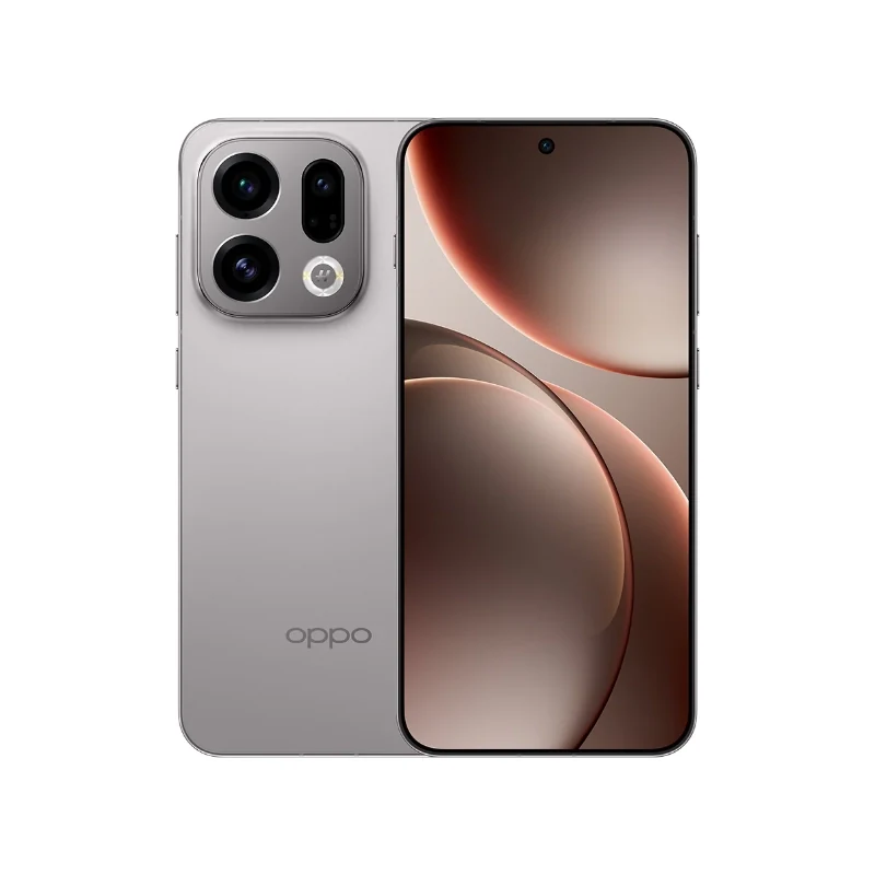 Oppo Find X10 image