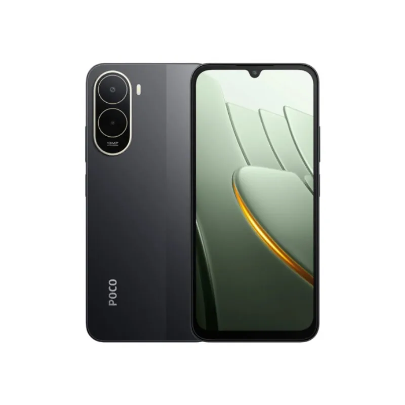 POCO C81 Pro