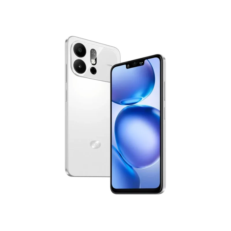 Itel A100 Pro b