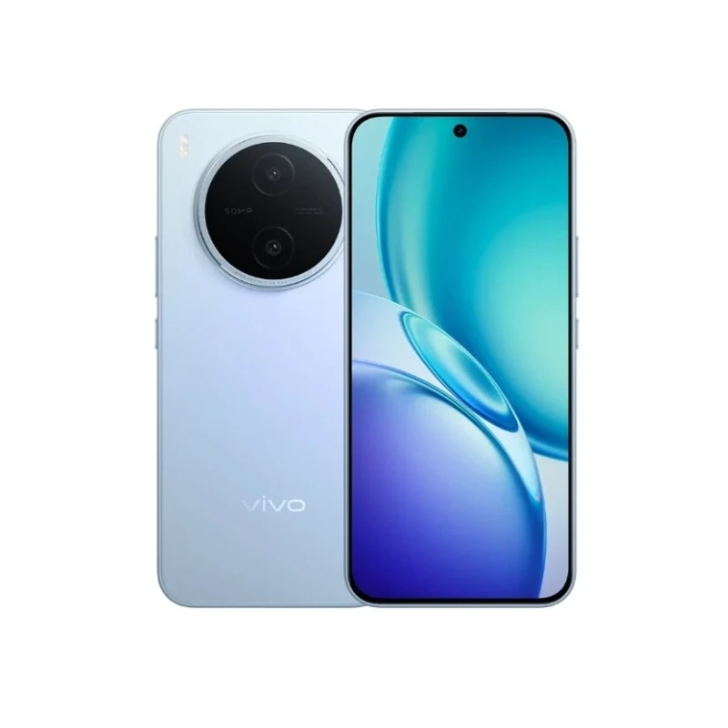 Vivo Y600 Pro image