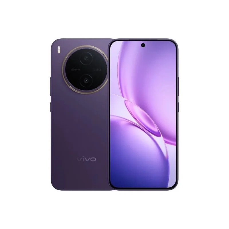 Vivo Y600 Pro b